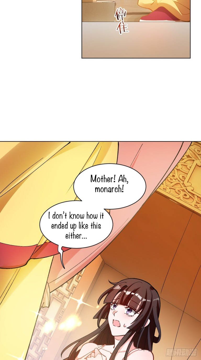 Page 15 of Chapter 202.5