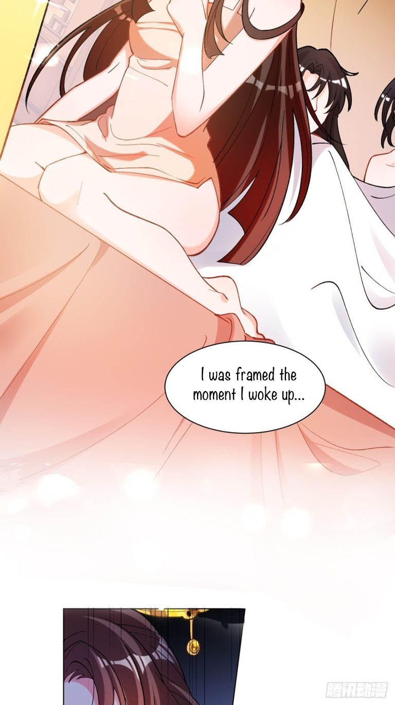 Page 16 of Chapter 202.5