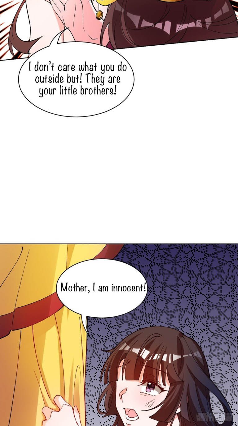 Page 18 of Chapter 202.5