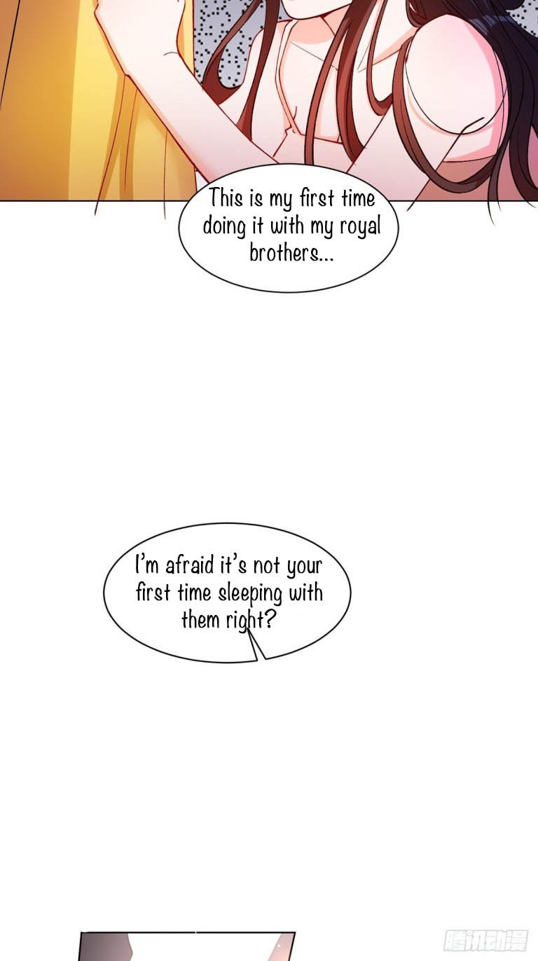 Page 19 of Chapter 202.5