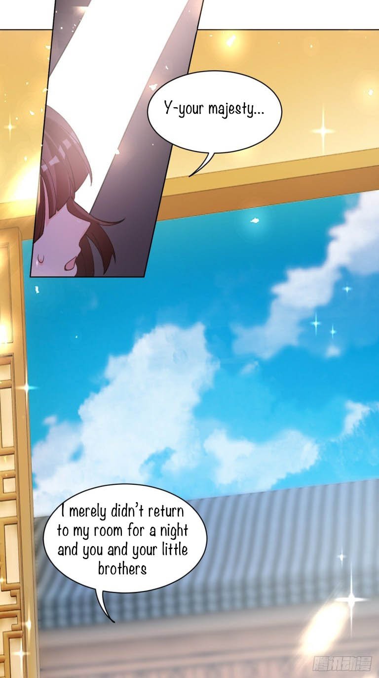 Page 20 of Chapter 202.5