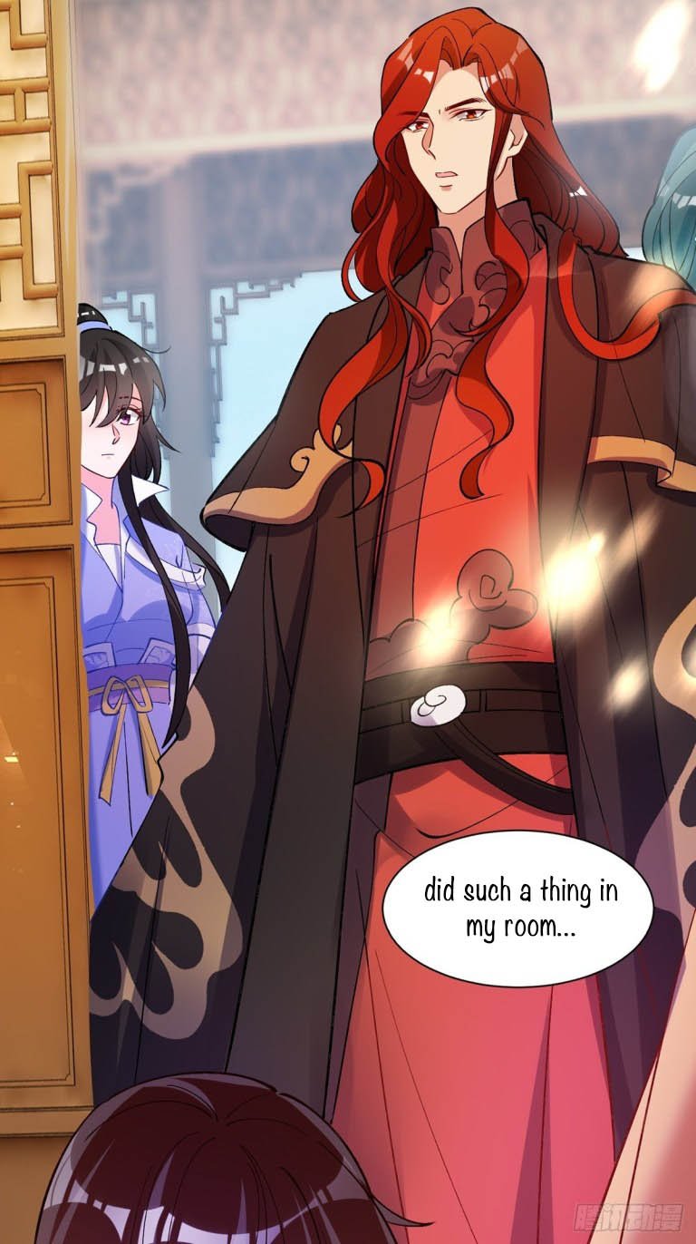 Page 21 of Chapter 202.5