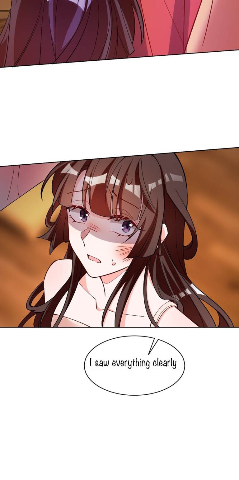 Page 22 of Chapter 202.5