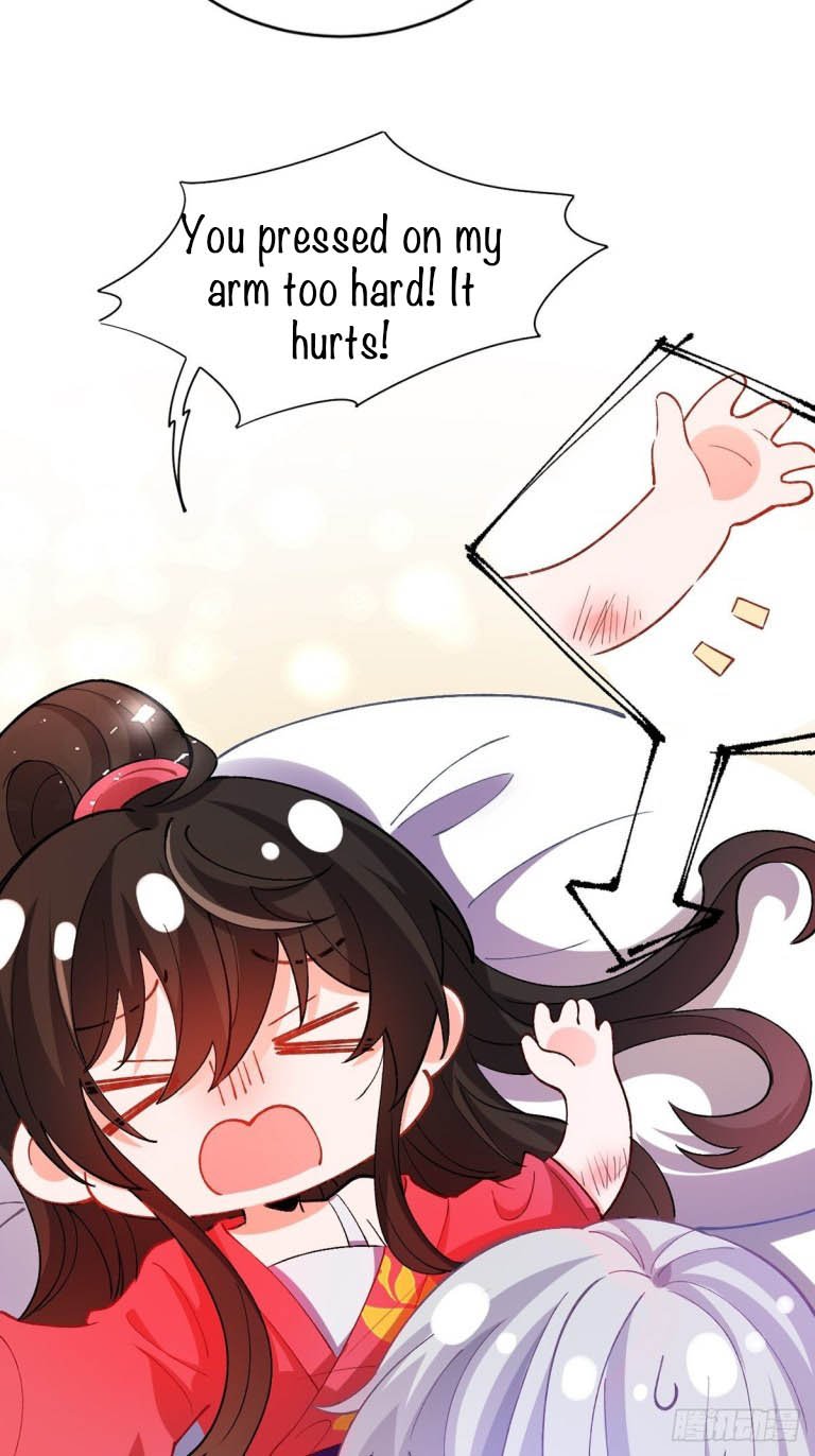 Page 3 of Chapter 202