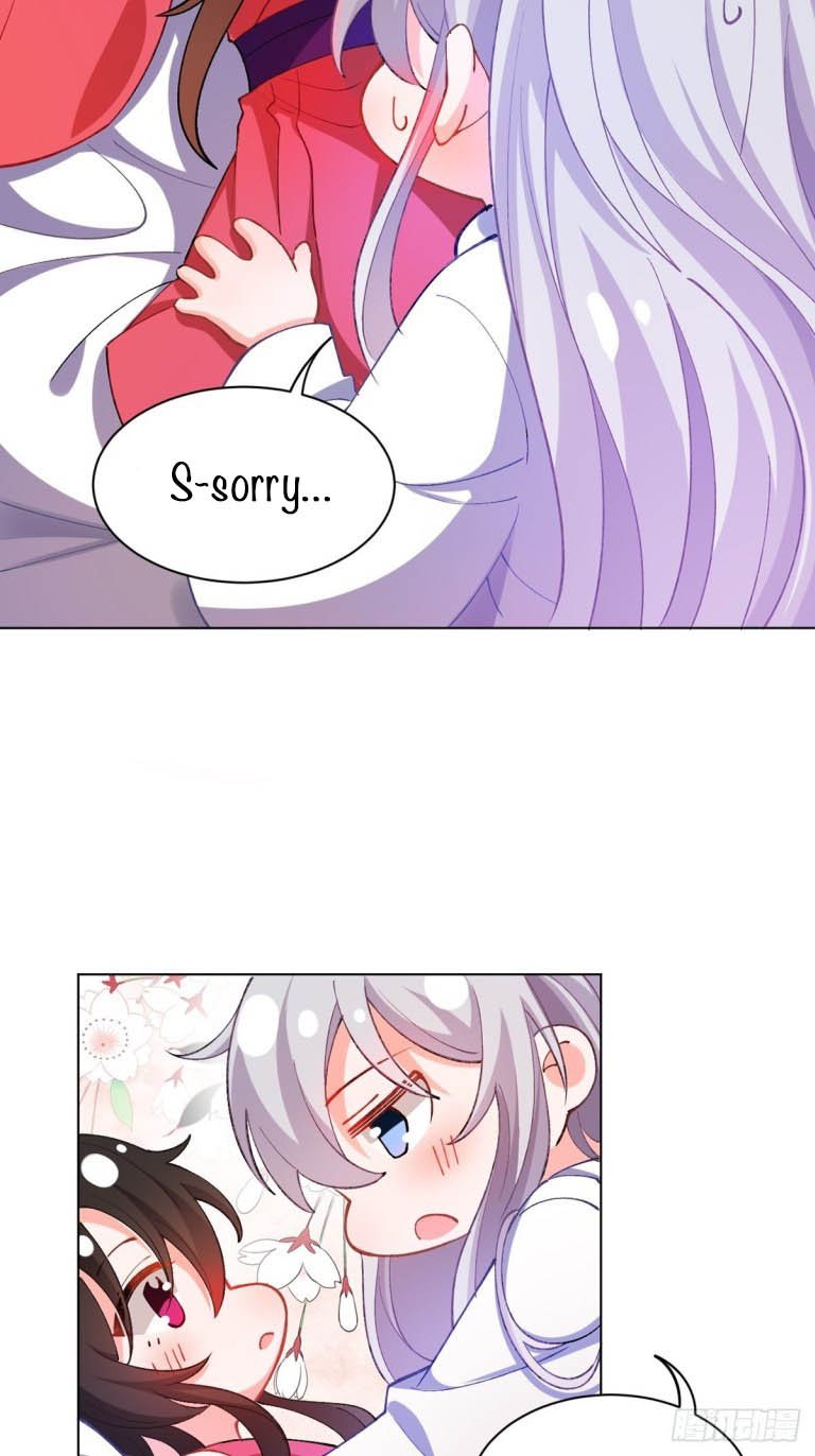 Page 4 of Chapter 202