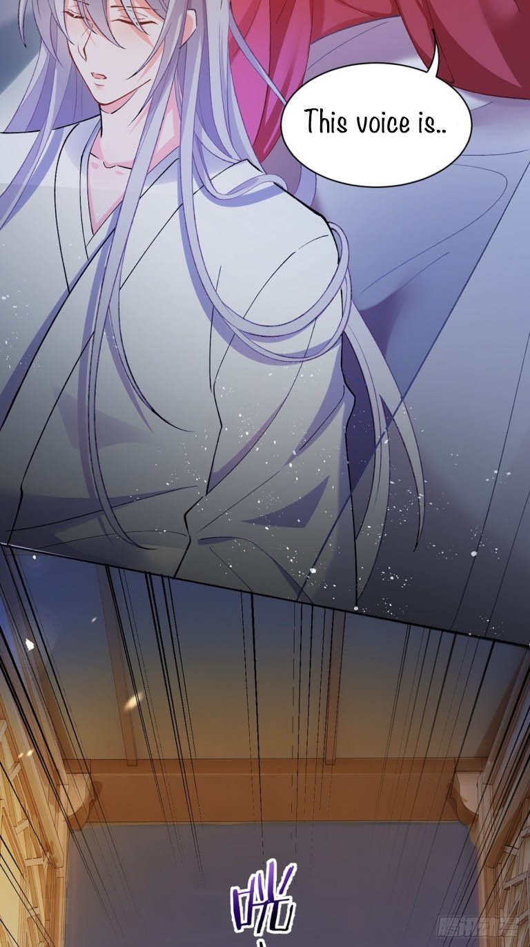Page 8 of Chapter 202