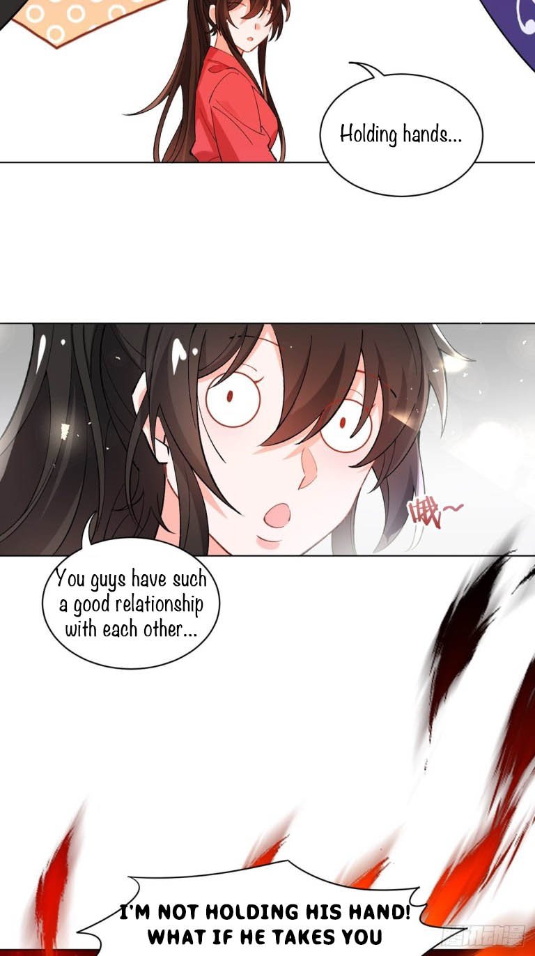 Page 11 of Chapter 202