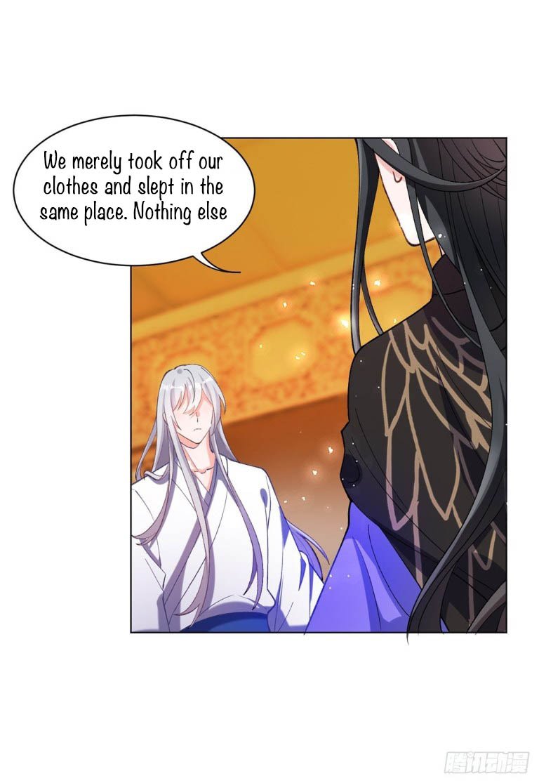 Page 13 of Chapter 202