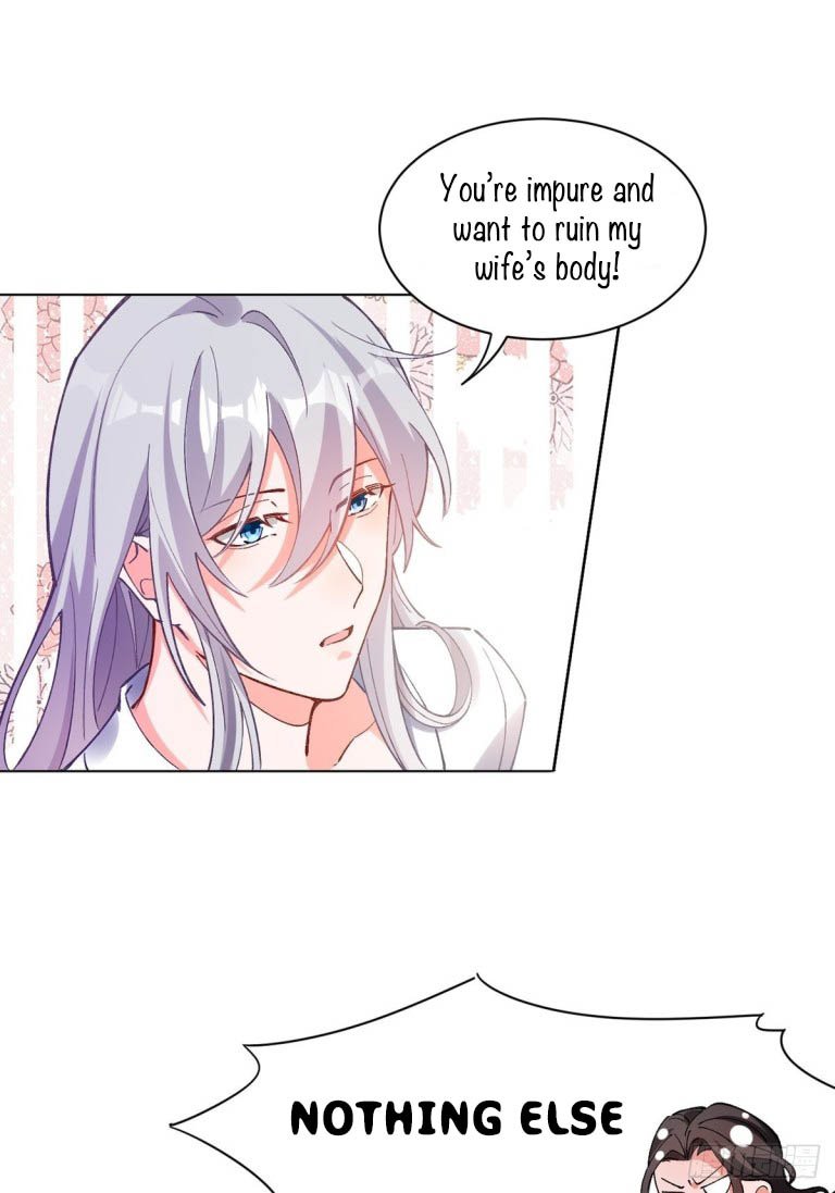 Page 14 of Chapter 202