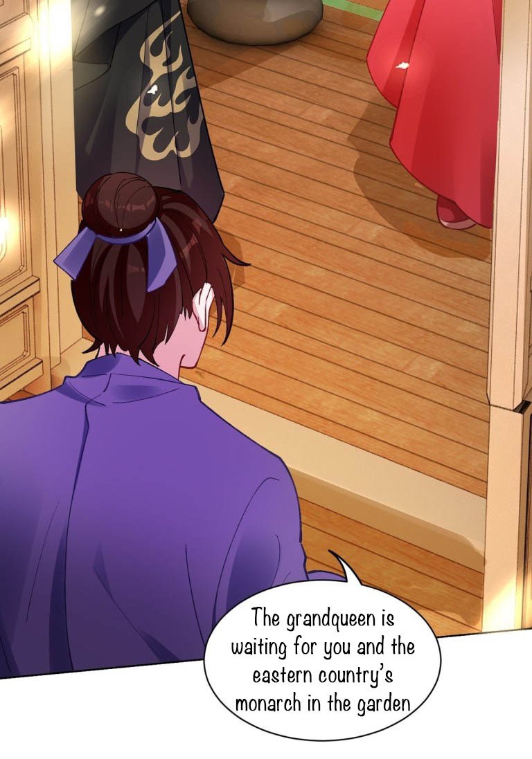 Page 16 of Chapter 202