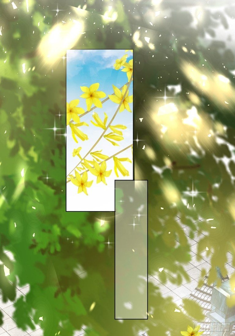 Page 20 of Chapter 202