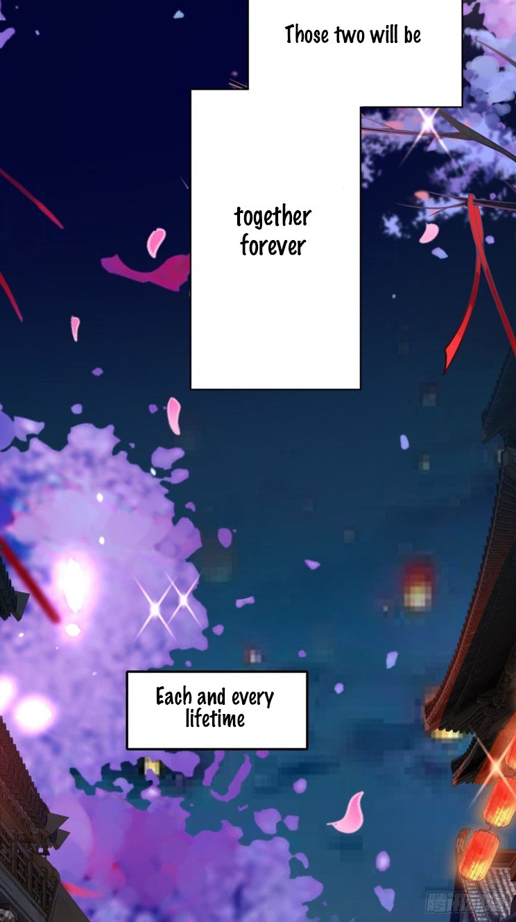 Page 3 of Chapter 204.5
