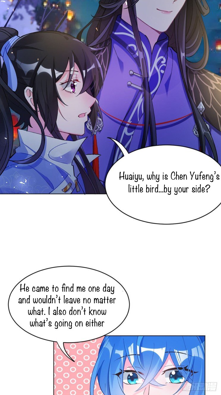 Page 6 of Chapter 204.5