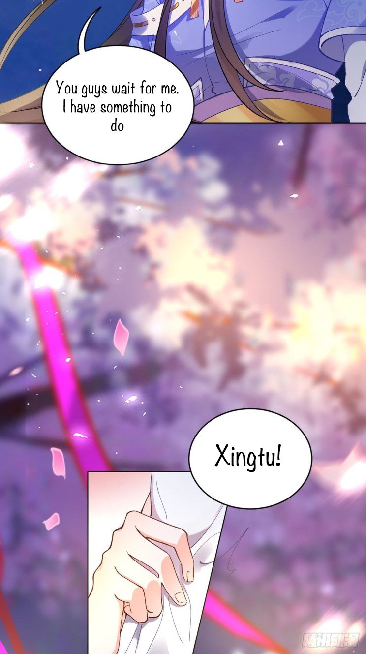 Page 10 of Chapter 204.5
