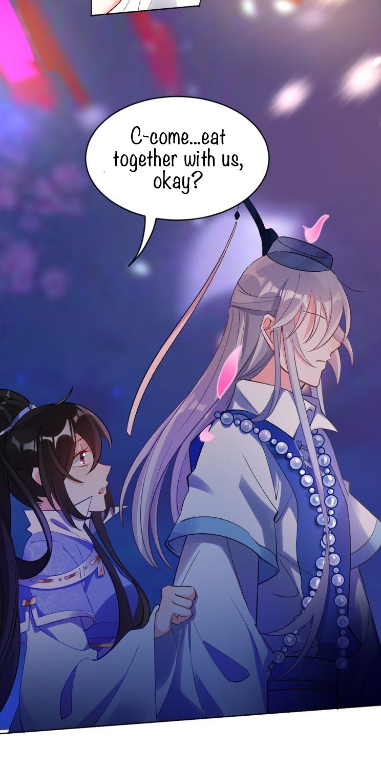 Page 11 of Chapter 204.5