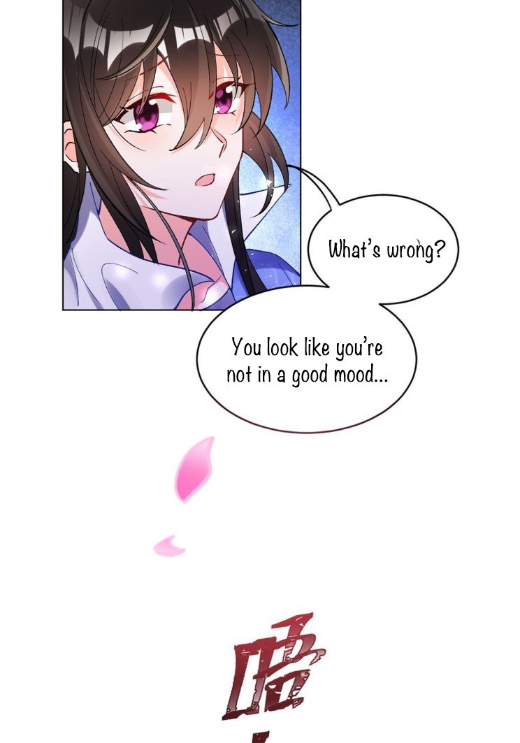 Page 13 of Chapter 204.5