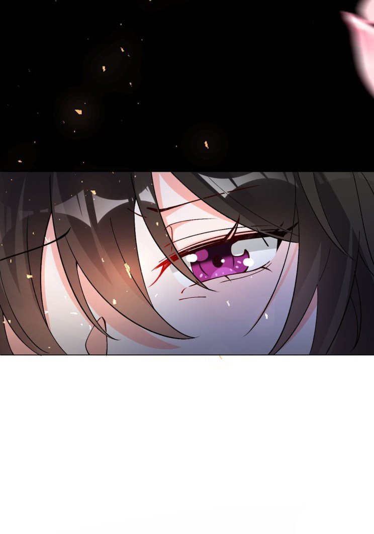 Page 18 of Chapter 204.5