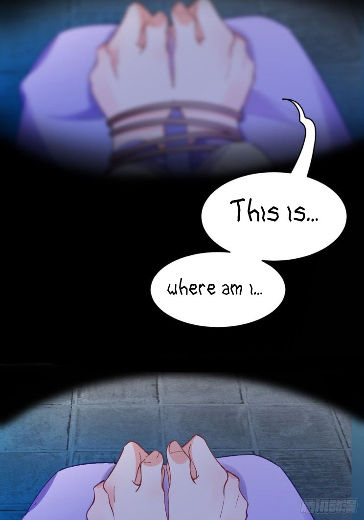 Page 21 of Chapter 204.5