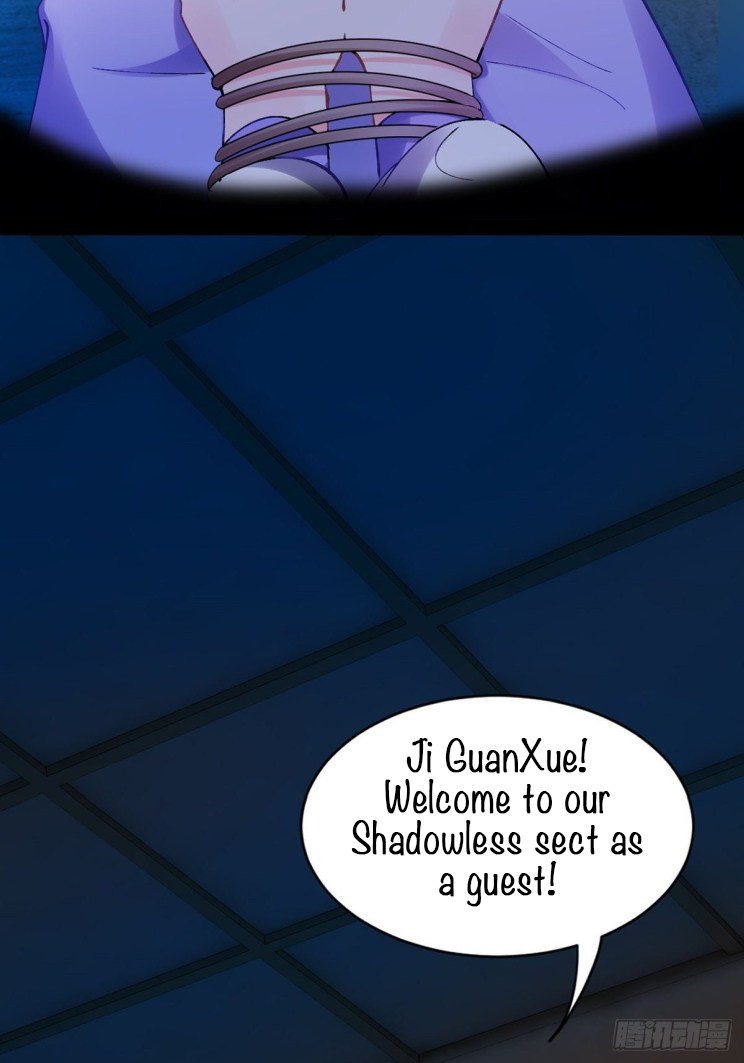 Page 22 of Chapter 204.5