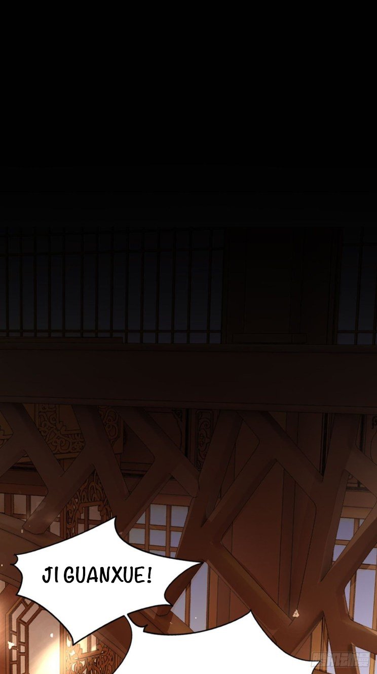 Page 1 of Chapter 204
