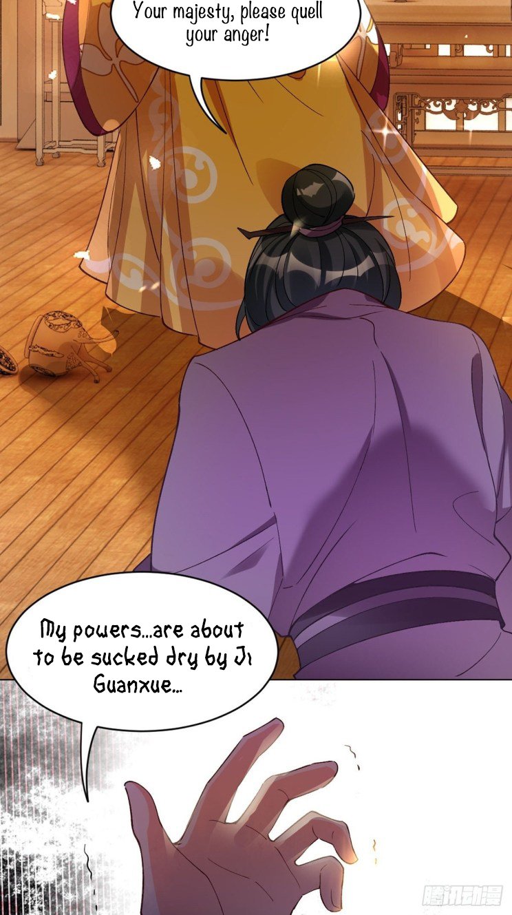 Page 4 of Chapter 204