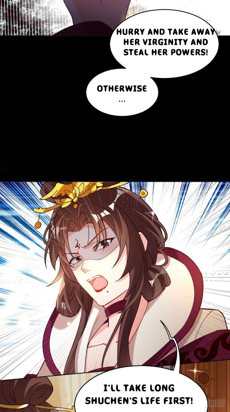 Page 5 of Chapter 204