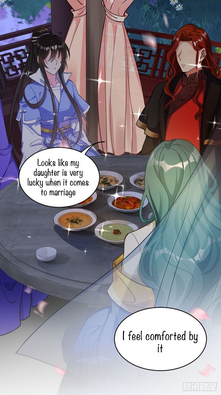 Page 11 of Chapter 204