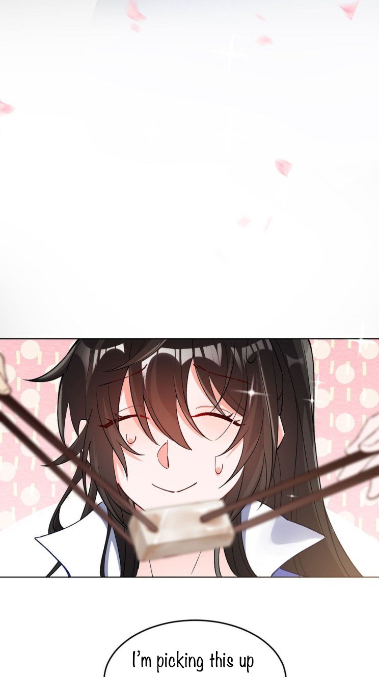 Page 12 of Chapter 204