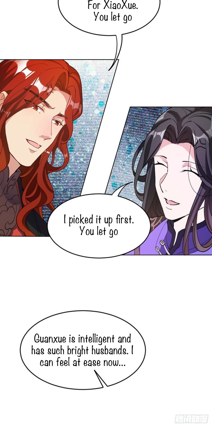 Page 13 of Chapter 204