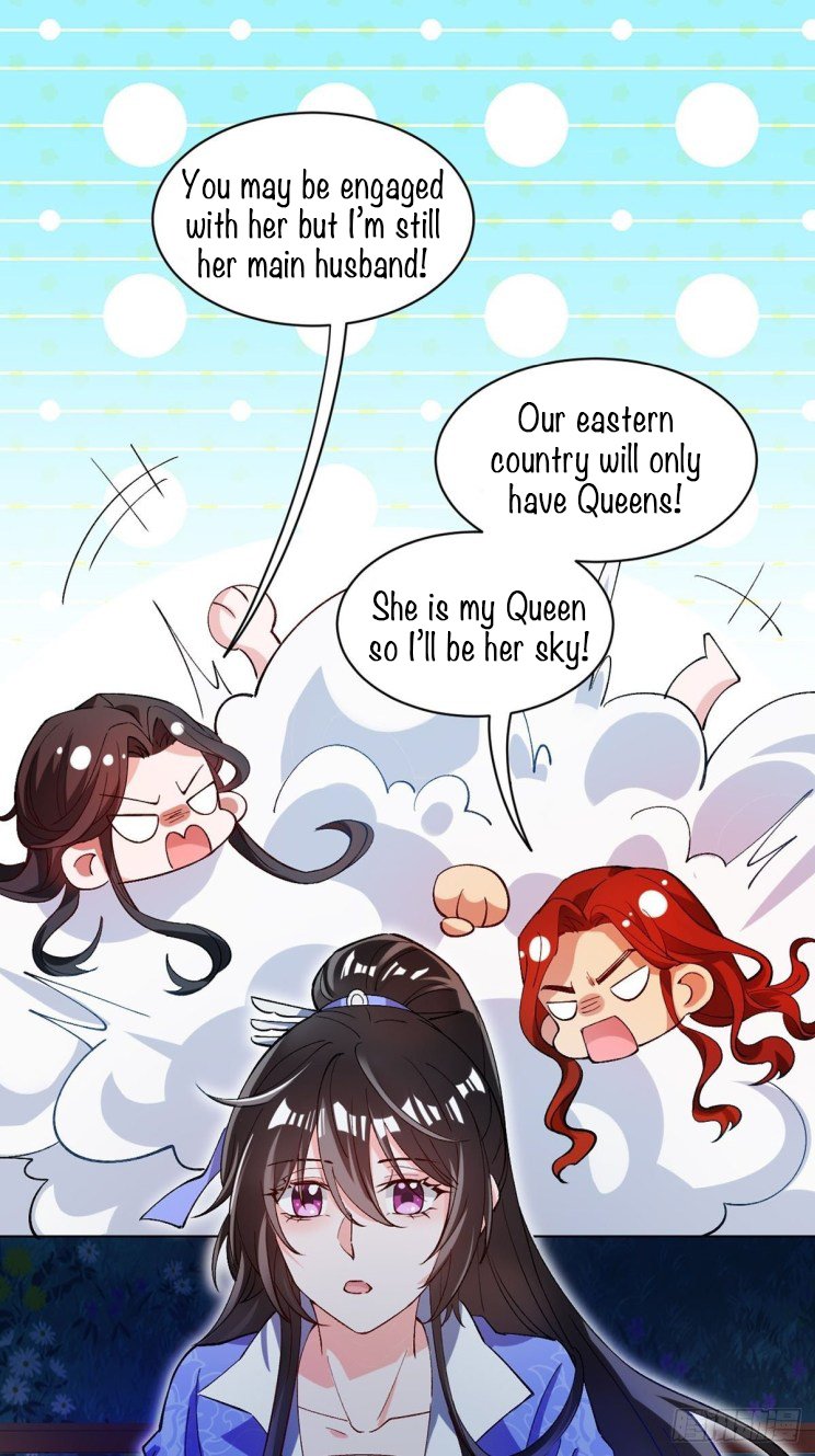 Page 14 of Chapter 204