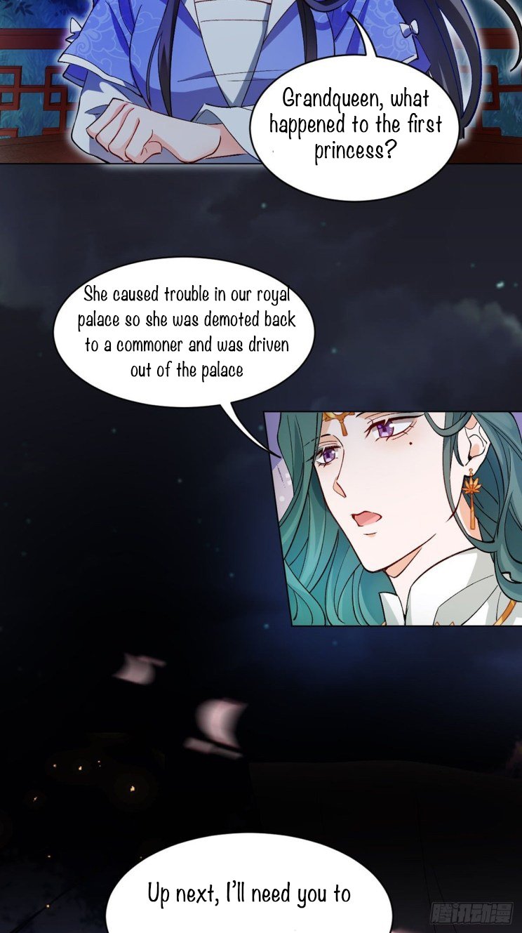 Page 15 of Chapter 204