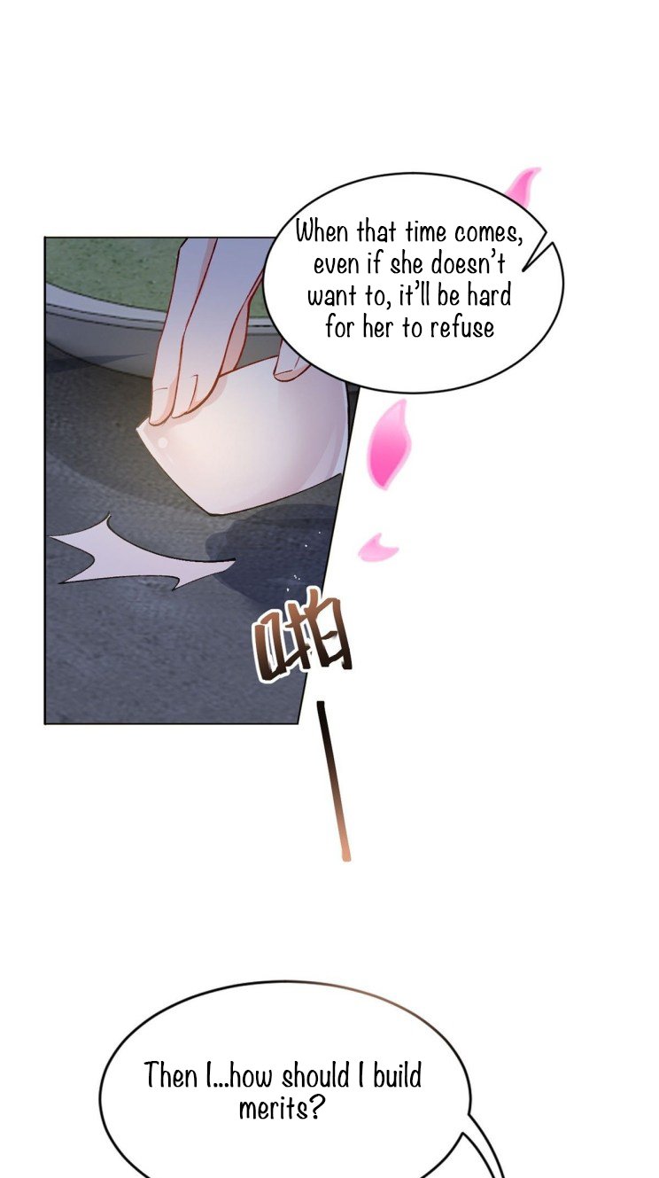 Page 18 of Chapter 204