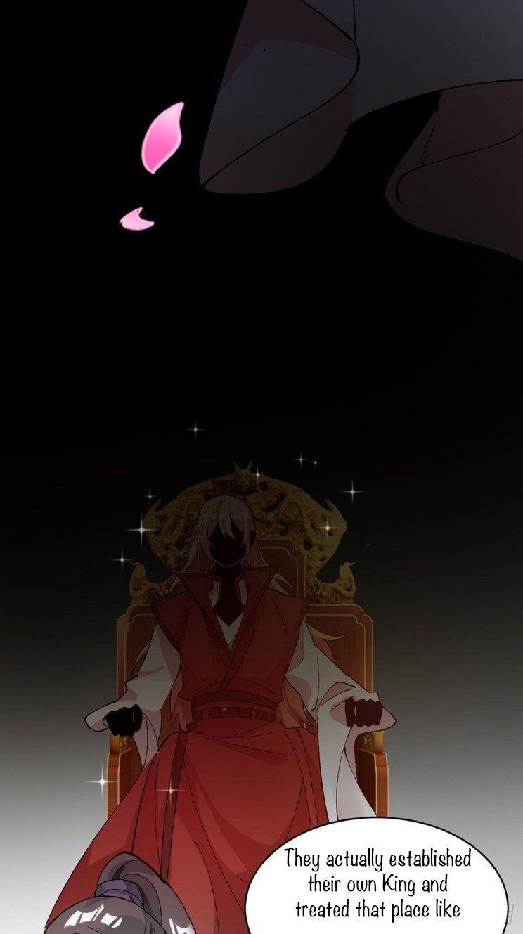Page 21 of Chapter 204