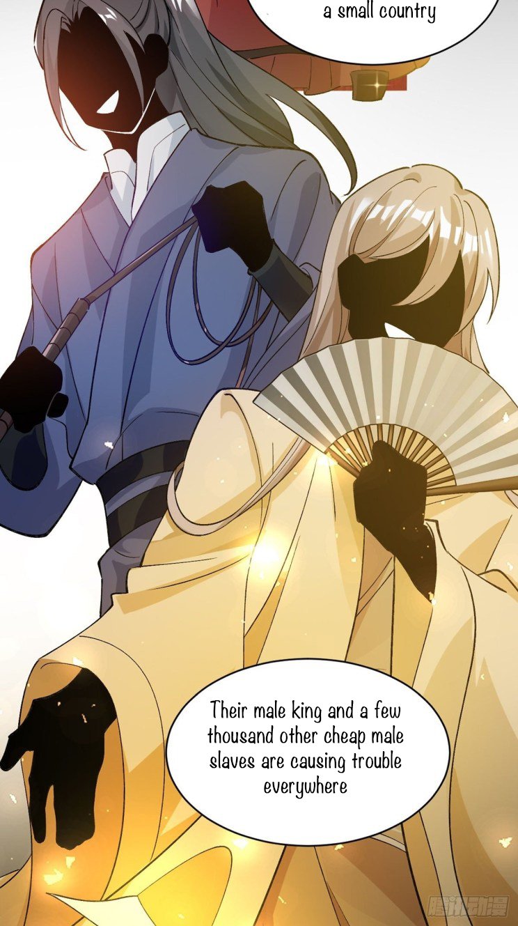 Page 22 of Chapter 204