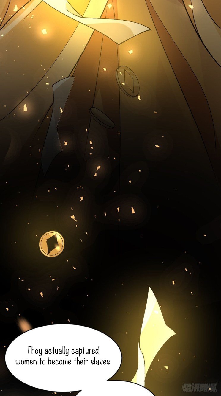 Page 23 of Chapter 204