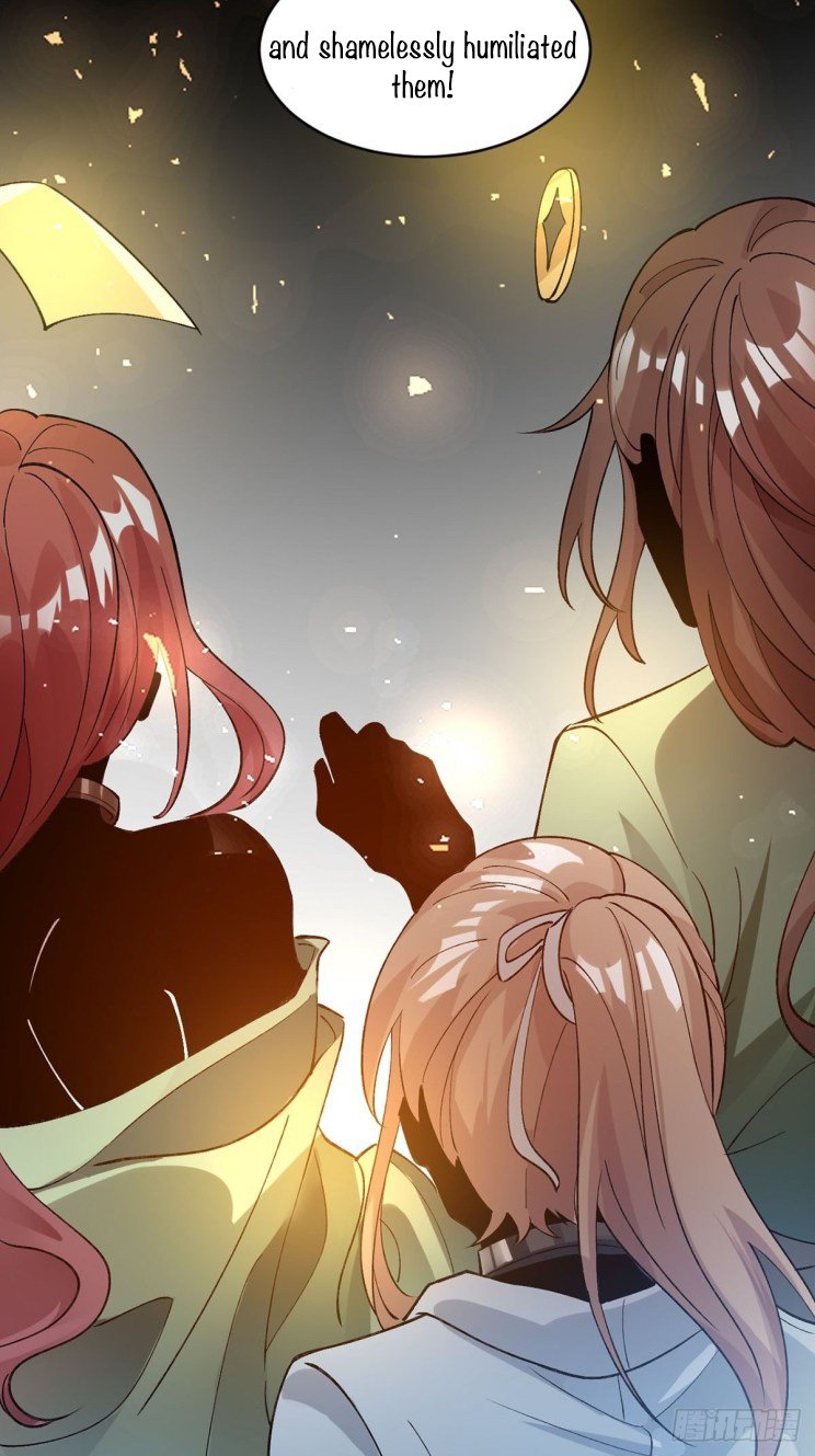 Page 24 of Chapter 204
