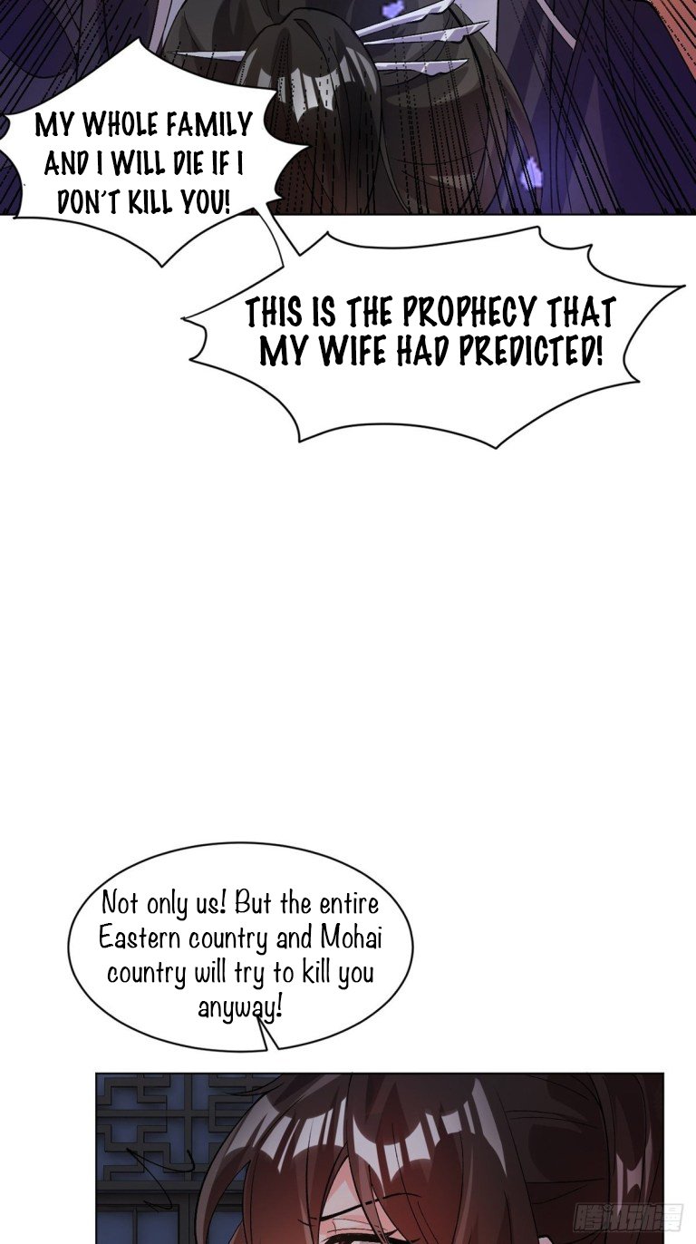 Page 5 of Chapter 205.5