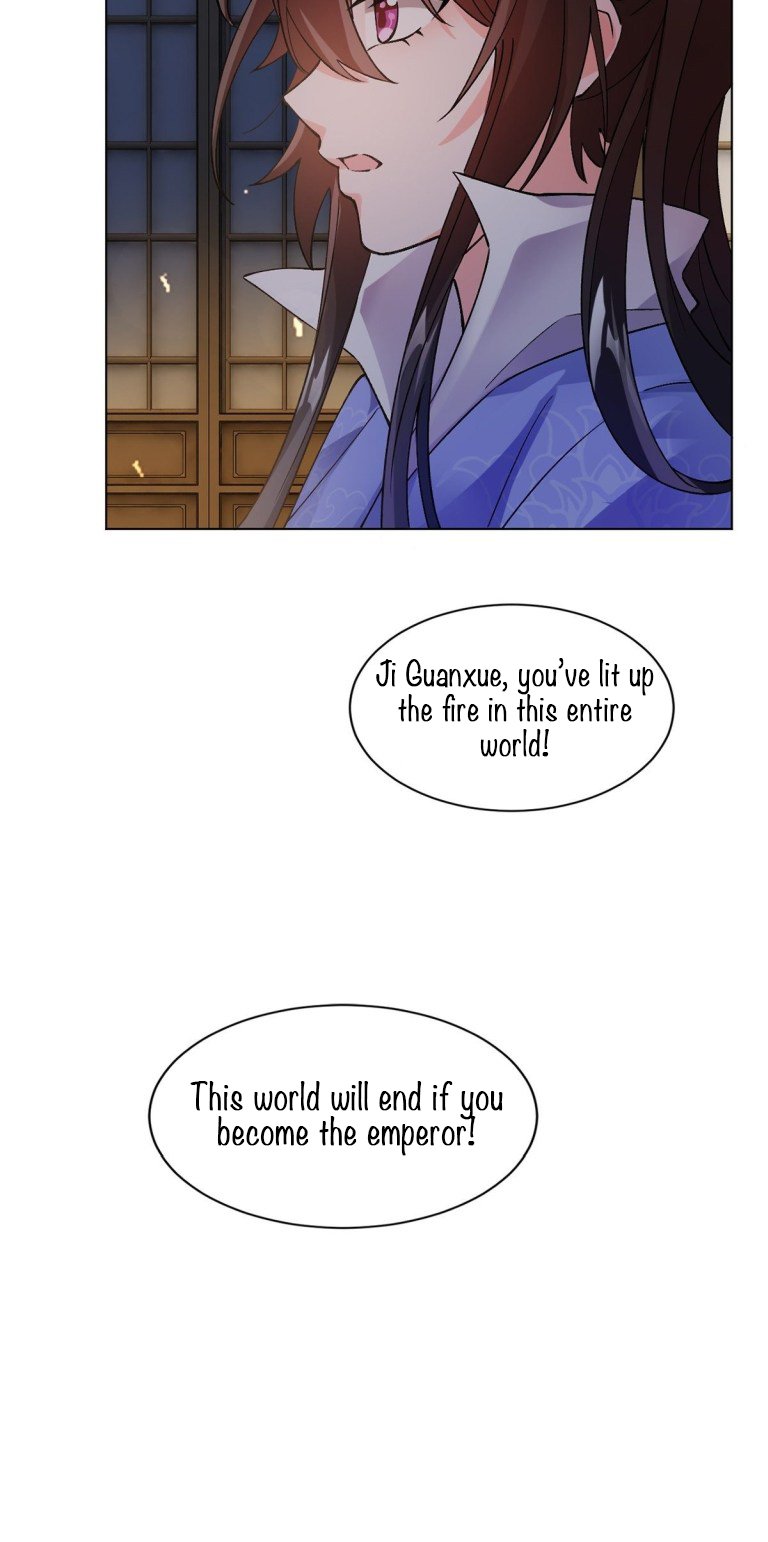 Page 6 of Chapter 205.5