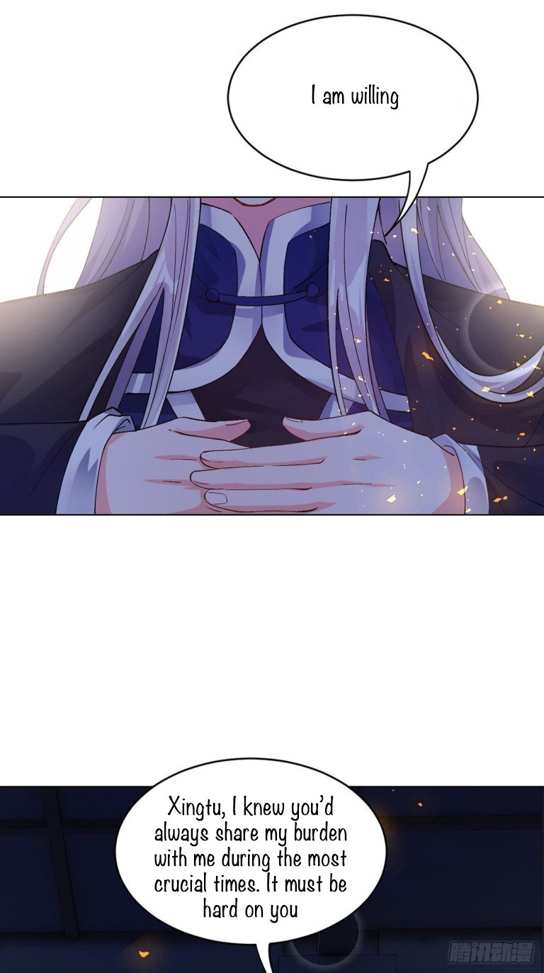 Page 9 of Chapter 205.5