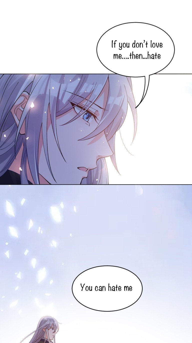 Page 15 of Chapter 205.5