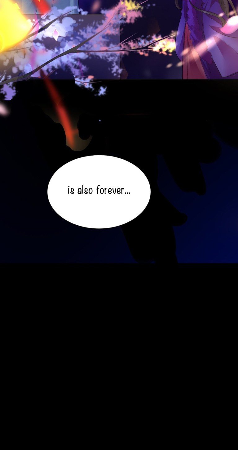 Page 18 of Chapter 205.5