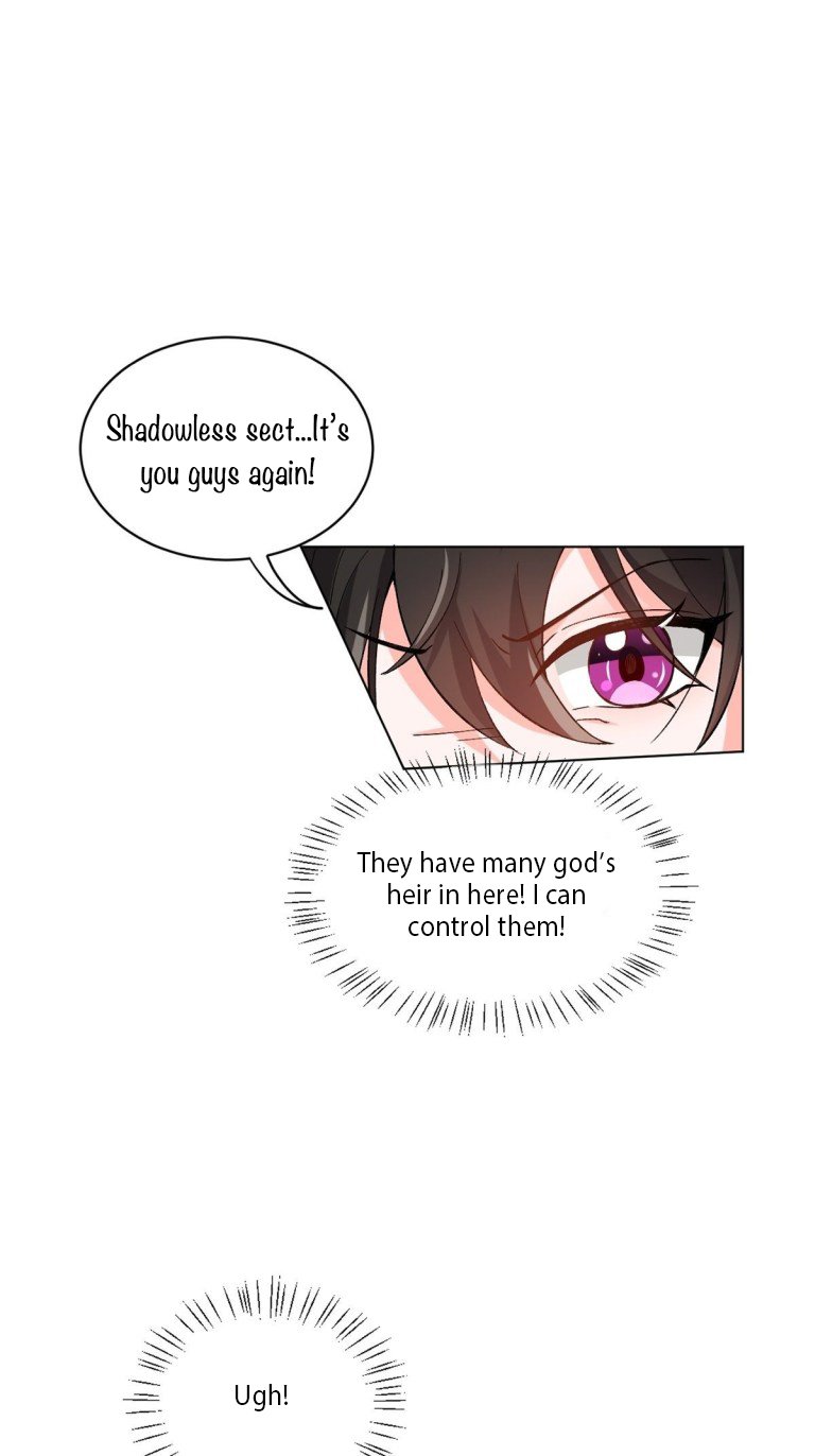 Page 1 of Chapter 205