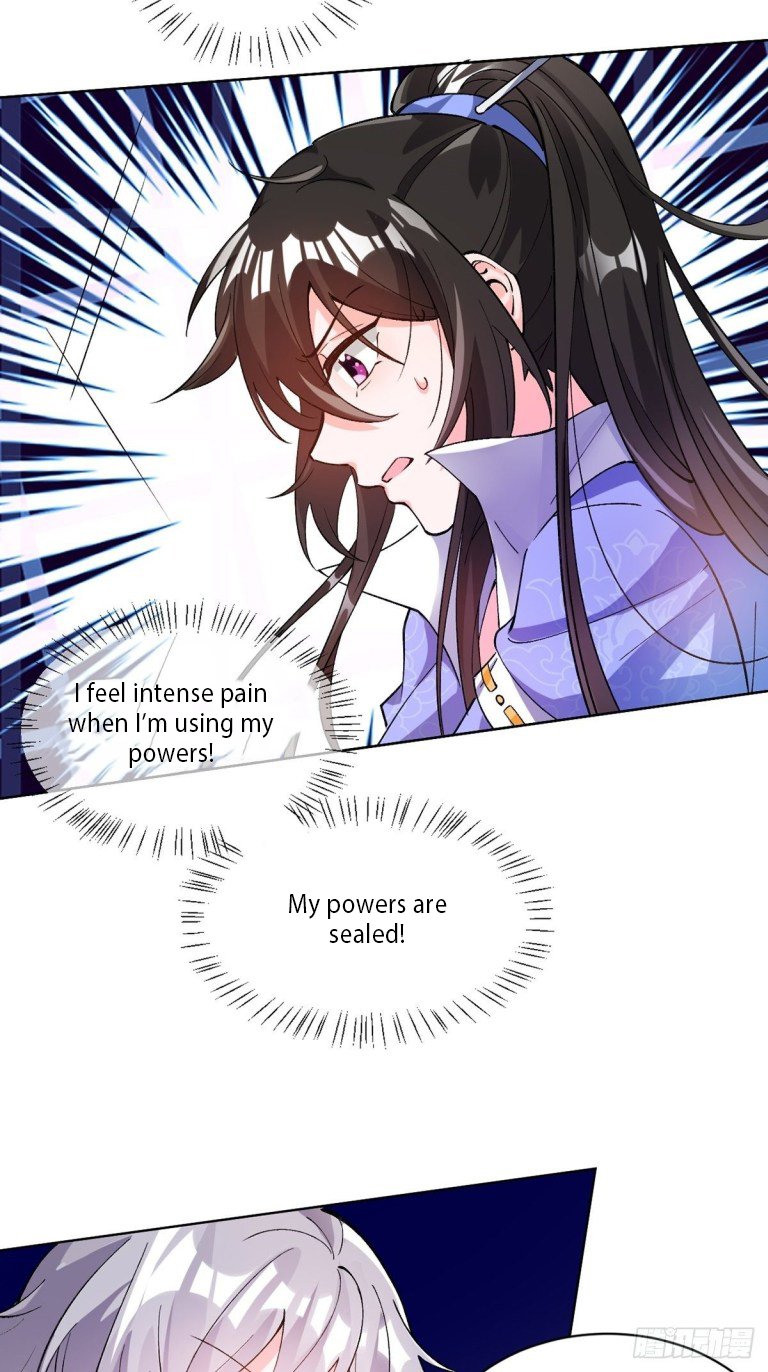 Page 2 of Chapter 205