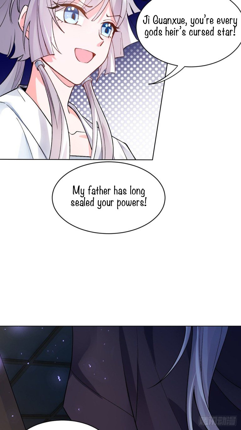 Page 3 of Chapter 205