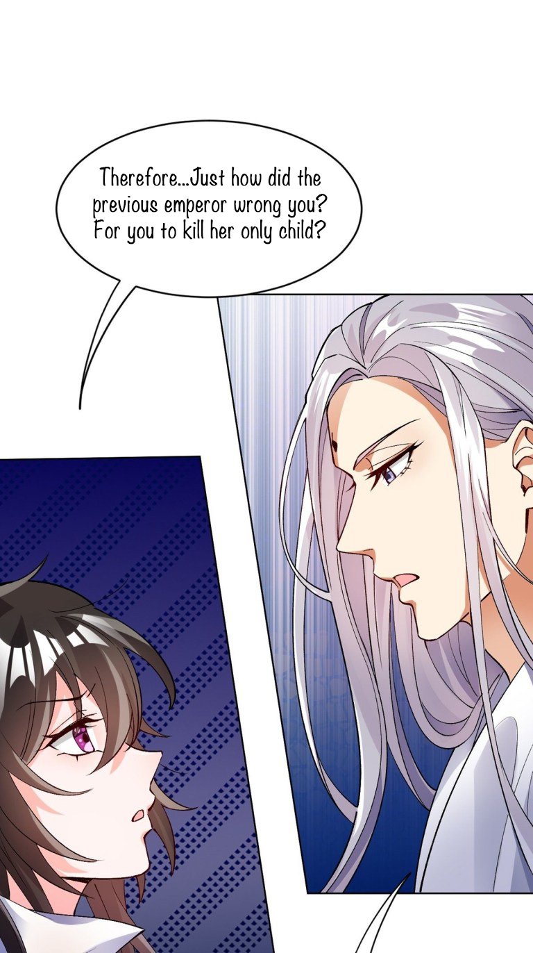 Page 10 of Chapter 205