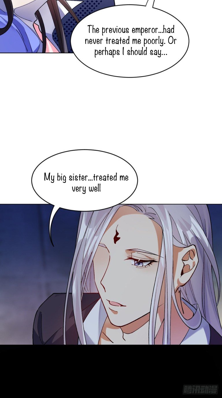 Page 11 of Chapter 205