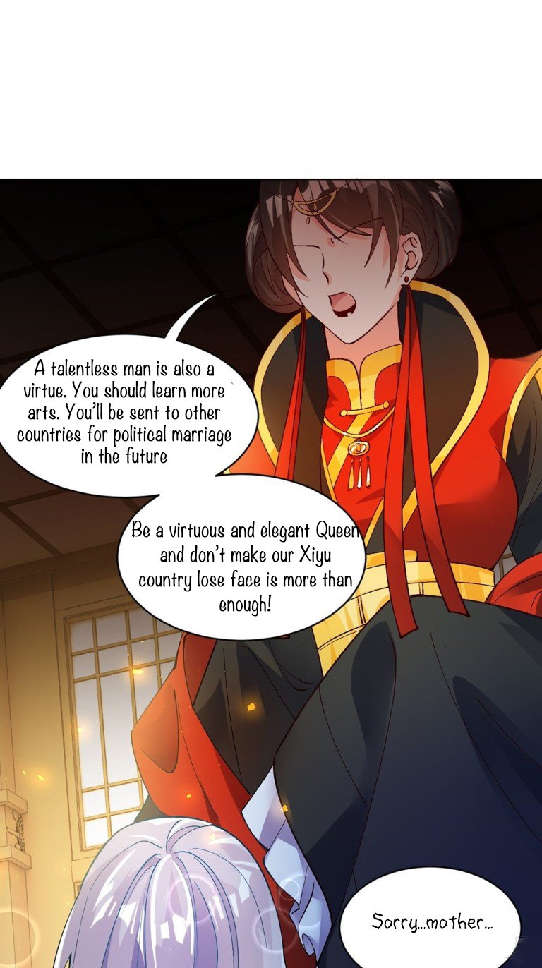 Page 14 of Chapter 205