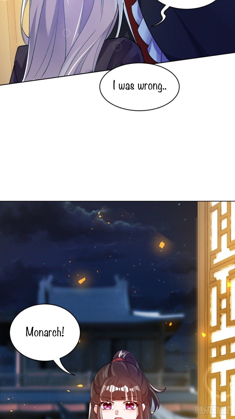 Page 15 of Chapter 205