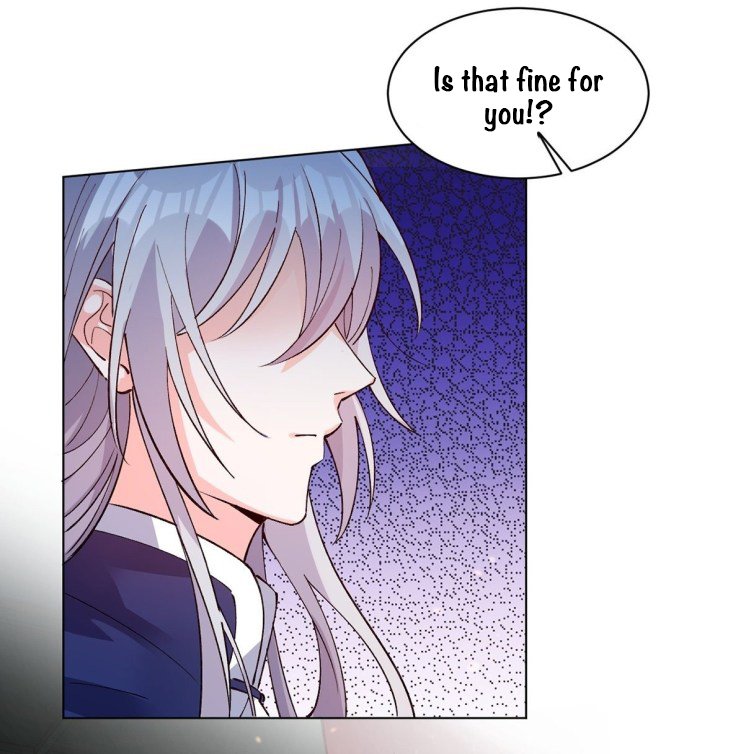 Page 1 of Chapter 206.5
