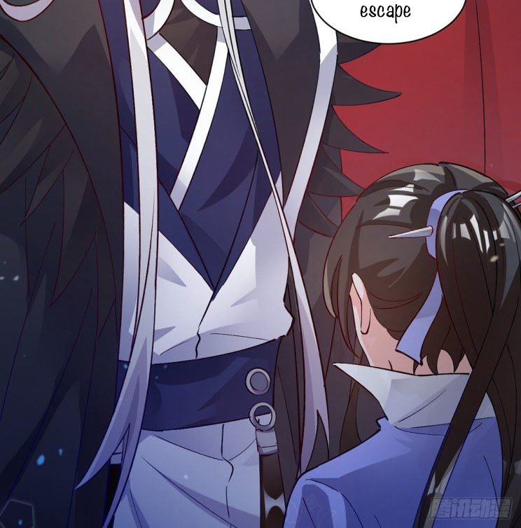 Page 3 of Chapter 206.5